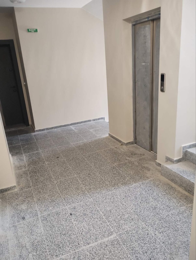 Продается  1 спальня София , Овча купел , 70 кв.м | 81923657 - изображение [4]