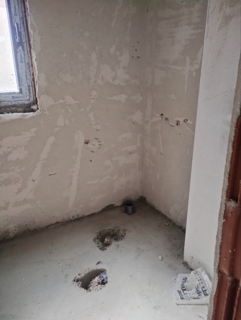Продается  1 спальня София , Овча купел , 70 кв.м | 81923657 - изображение [5]
