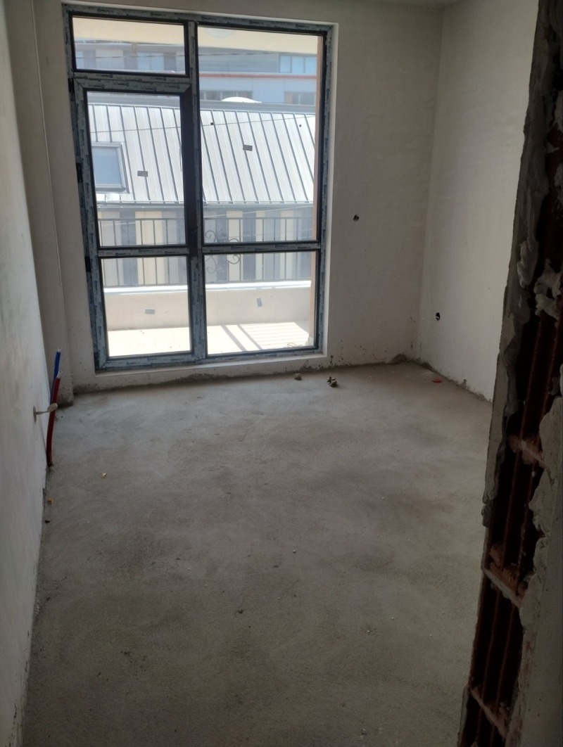 Продается  1 спальня София , Овча купел , 70 кв.м | 81923657 - изображение [9]