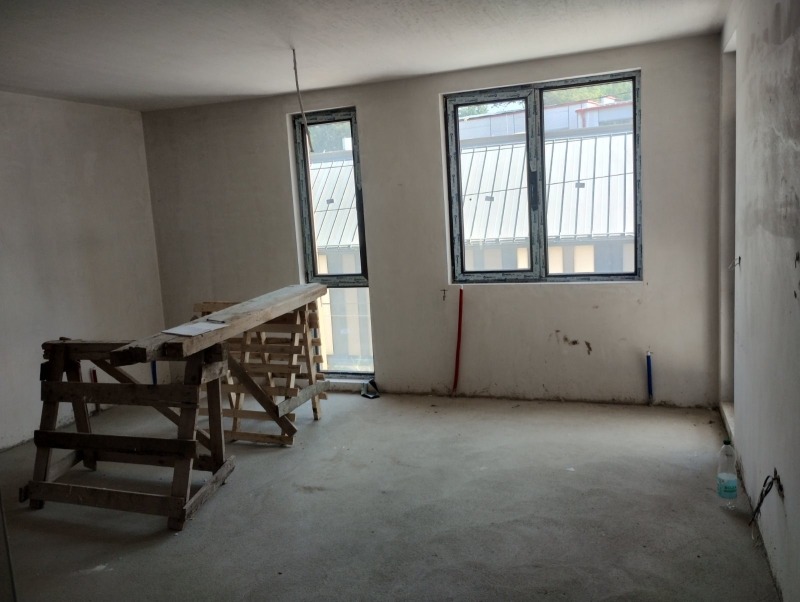 Продается  1 спальня София , Овча купел , 70 кв.м | 81923657 - изображение [3]