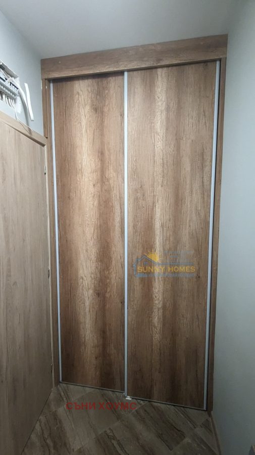 Προς πώληση  1 υπνοδωμάτιο Βεληκο Ταρνοβο , ΤΣενταρ , 85 τ.μ | 26359575 - εικόνα [8]