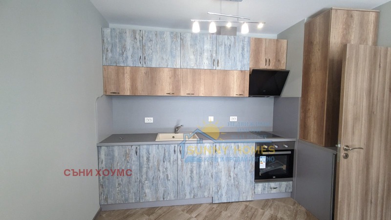 Προς πώληση  1 υπνοδωμάτιο Βεληκο Ταρνοβο , ΤΣενταρ , 85 τ.μ | 26359575 - εικόνα [2]