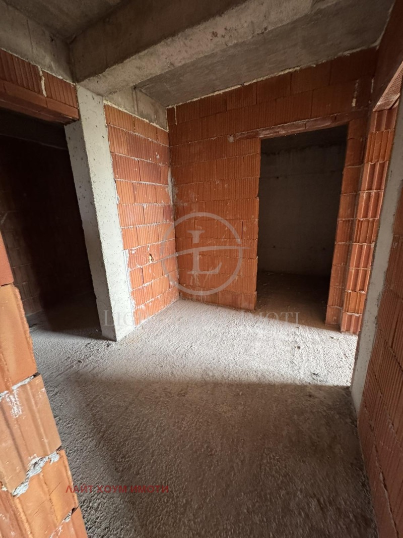 На продаж  1 спальня Пловдив , Въстанически , 65 кв.м | 15026933 - зображення [8]