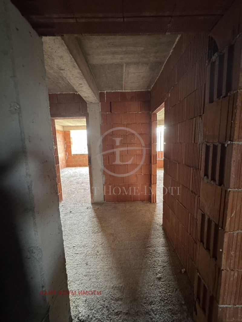 На продаж  1 спальня Пловдив , Въстанически , 65 кв.м | 15026933 - зображення [10]