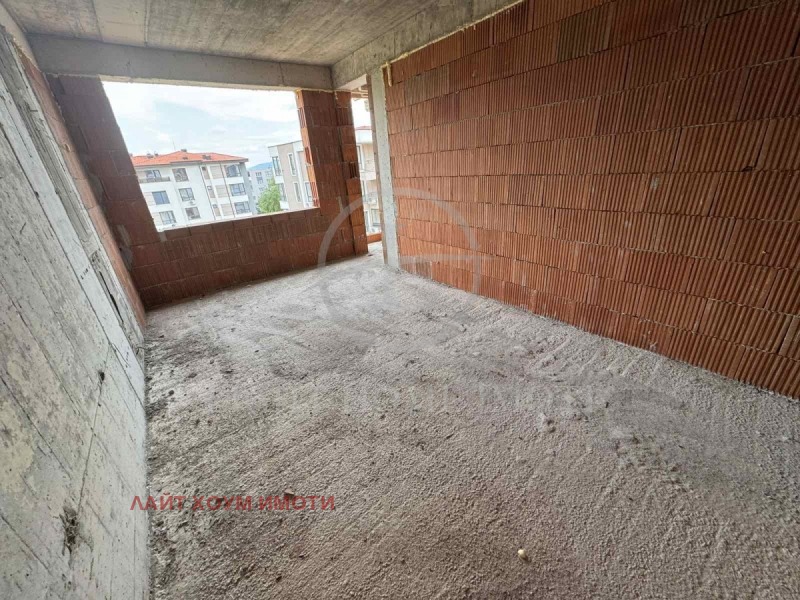 На продаж  1 спальня Пловдив , Въстанически , 65 кв.м | 15026933 - зображення [5]