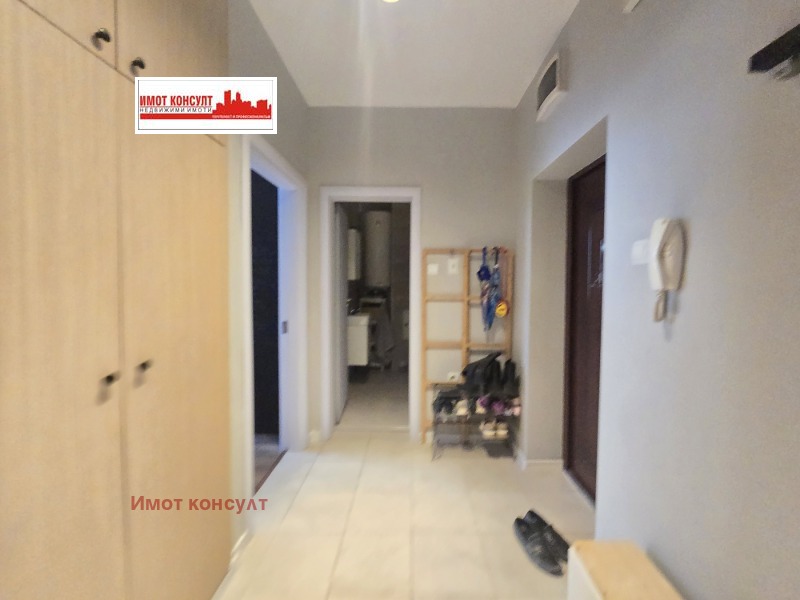 In vendita  1 camera da letto Plovdiv , Tsentar , 59 mq | 11303659 - Immagine [12]