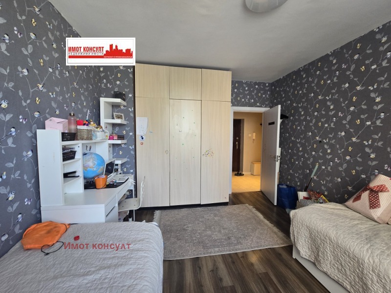 In vendita  1 camera da letto Plovdiv , Tsentar , 59 mq | 11303659 - Immagine [9]