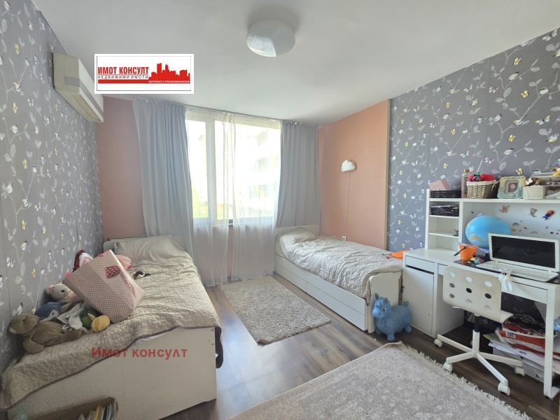 In vendita  1 camera da letto Plovdiv , Tsentar , 59 mq | 11303659 - Immagine [11]