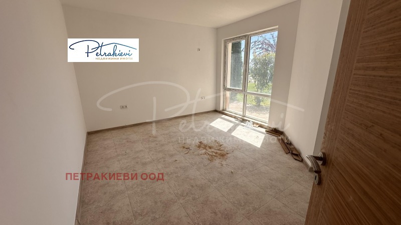 For Sale  1 bedroom region Burgas , Sveti Vlas , 53 sq.m | 91437285 - image [5]