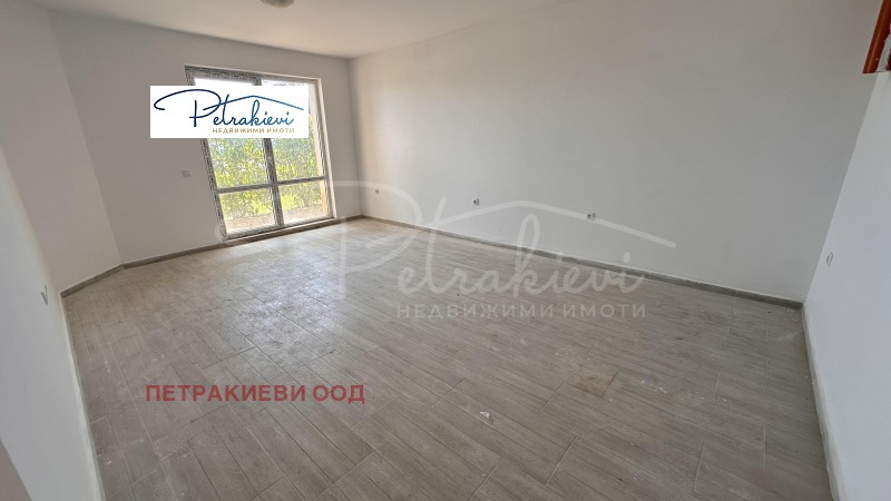 For Sale  1 bedroom region Burgas , Sveti Vlas , 53 sq.m | 91437285 - image [2]