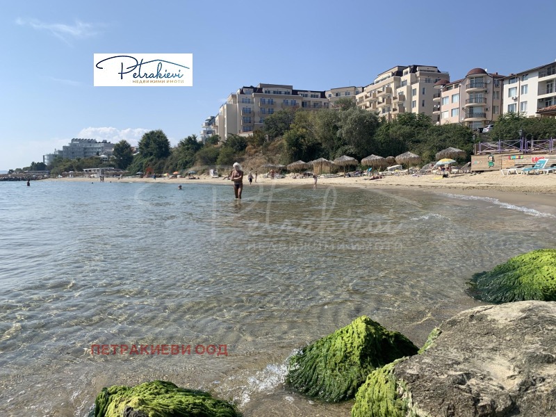 For Sale  1 bedroom region Burgas , Sveti Vlas , 53 sq.m | 91437285 - image [16]