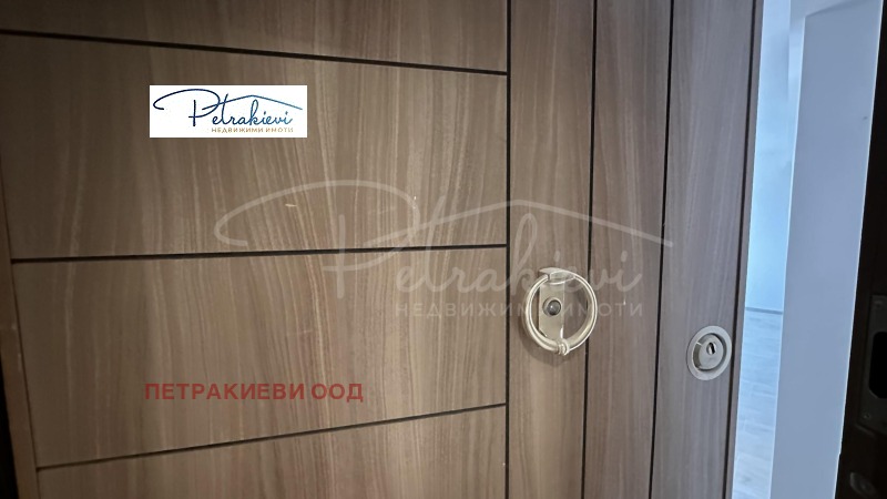 For Sale  1 bedroom region Burgas , Sveti Vlas , 53 sq.m | 91437285 - image [10]