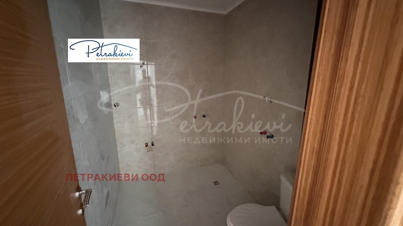 For Sale  1 bedroom region Burgas , Sveti Vlas , 53 sq.m | 91437285 - image [9]