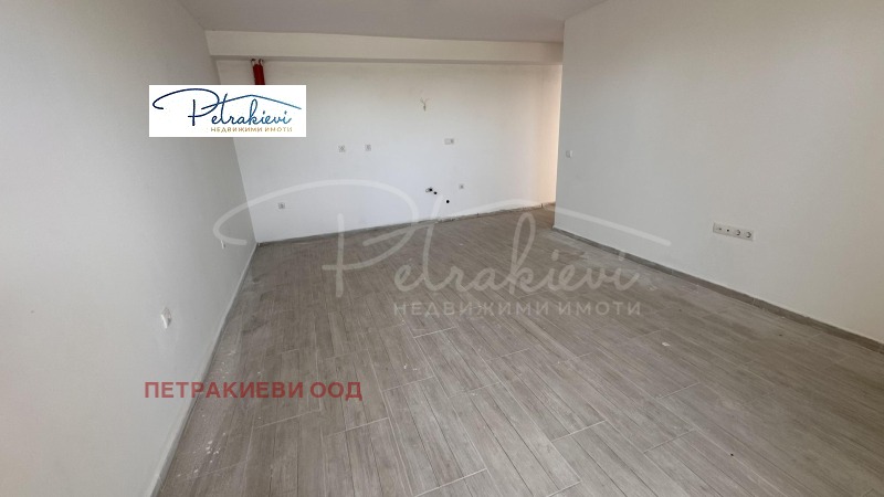 For Sale  1 bedroom region Burgas , Sveti Vlas , 53 sq.m | 91437285 - image [4]