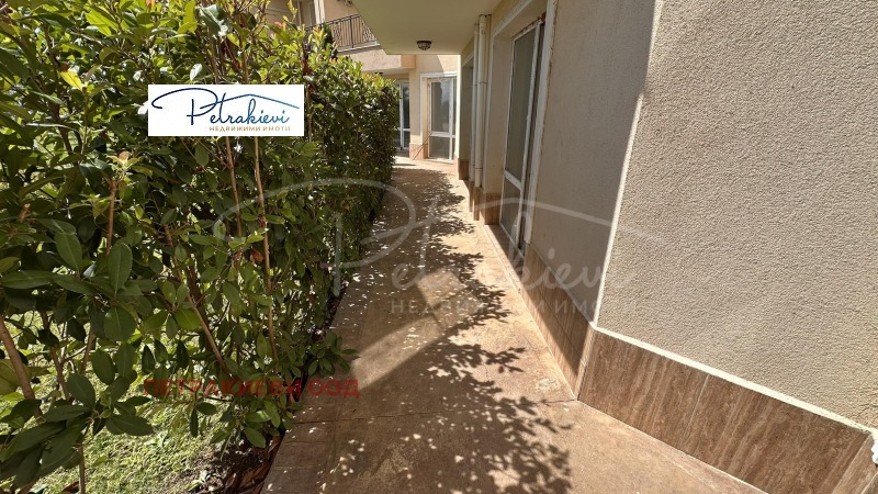 For Sale  1 bedroom region Burgas , Sveti Vlas , 53 sq.m | 91437285 - image [8]
