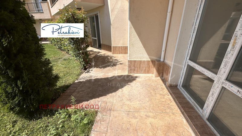 For Sale  1 bedroom region Burgas , Sveti Vlas , 53 sq.m | 91437285 - image [7]