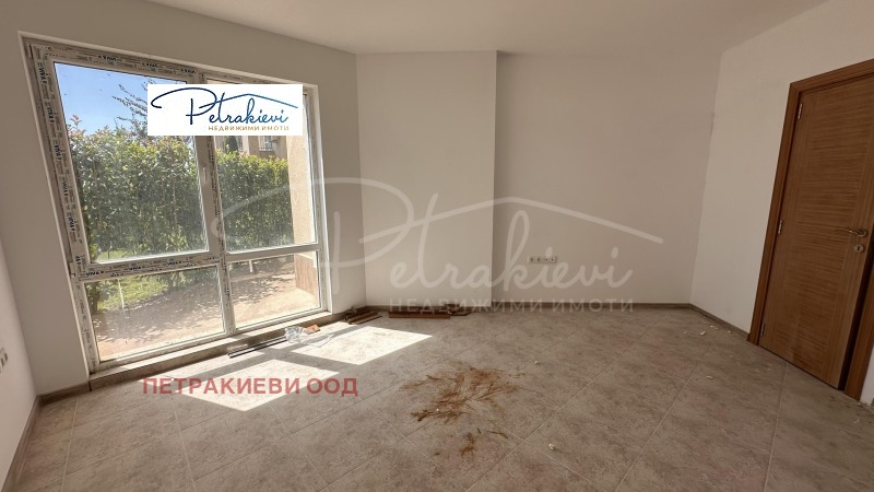 For Sale  1 bedroom region Burgas , Sveti Vlas , 53 sq.m | 91437285 - image [6]