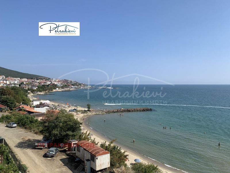 For Sale  1 bedroom region Burgas , Sveti Vlas , 53 sq.m | 91437285 - image [14]
