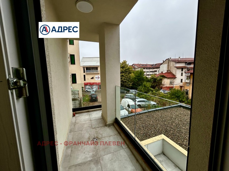 Satılık  1 yatak odası Vraca , Centar , 82 metrekare | 80415350 - görüntü [7]