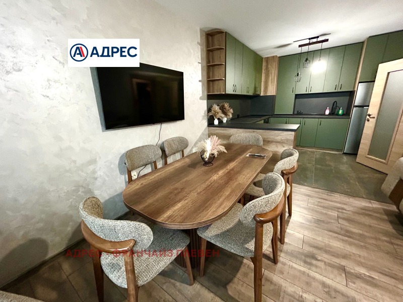 Satılık  1 yatak odası Vraca , Centar , 82 metrekare | 80415350