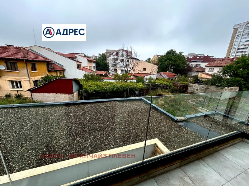 Satılık  1 yatak odası Vraca , Centar , 82 metrekare | 80415350 - görüntü [6]