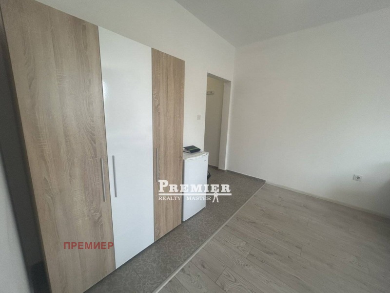 Продава 2-СТАЕН, гр. Поморие, област Бургас, снимка 5 - Апартаменти - 52246273