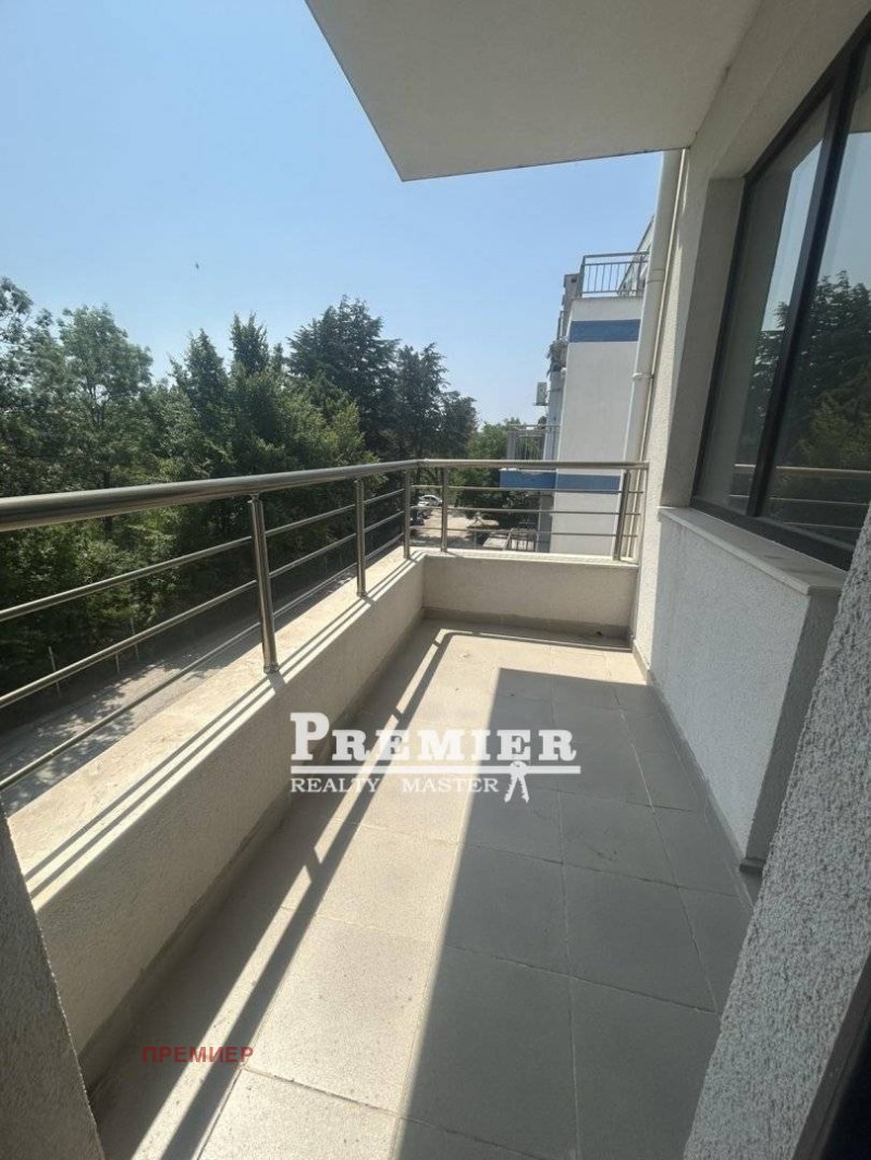 Продава 2-СТАЕН, гр. Поморие, област Бургас, снимка 8 - Апартаменти - 52246273