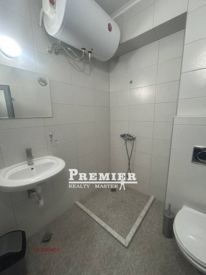 Продава 2-СТАЕН, гр. Поморие, област Бургас, снимка 7 - Апартаменти - 52246273