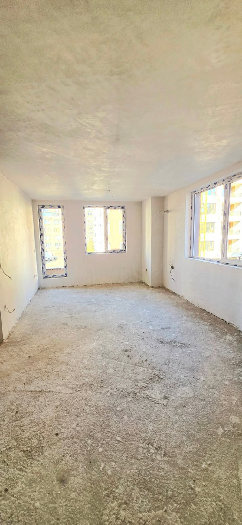 Продава 2-СТАЕН, гр. София, Малинова долина, снимка 4 - Апартаменти - 52676578