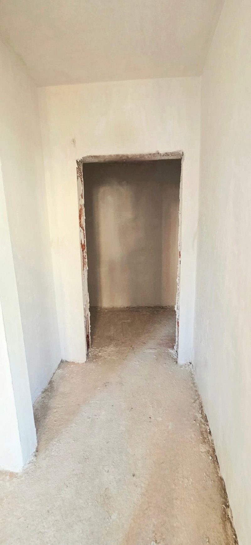 Продава 2-СТАЕН, гр. София, Малинова долина, снимка 3 - Апартаменти - 52676578