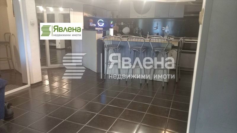 Продава 2-СТАЕН, гр. София, Витоша, снимка 2 - Апартаменти - 52770114