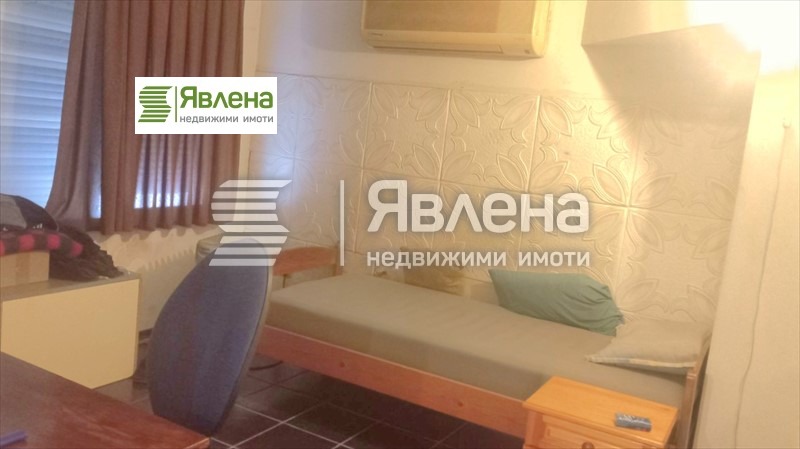 Продава 2-СТАЕН, гр. София, Витоша, снимка 3 - Апартаменти - 52770114
