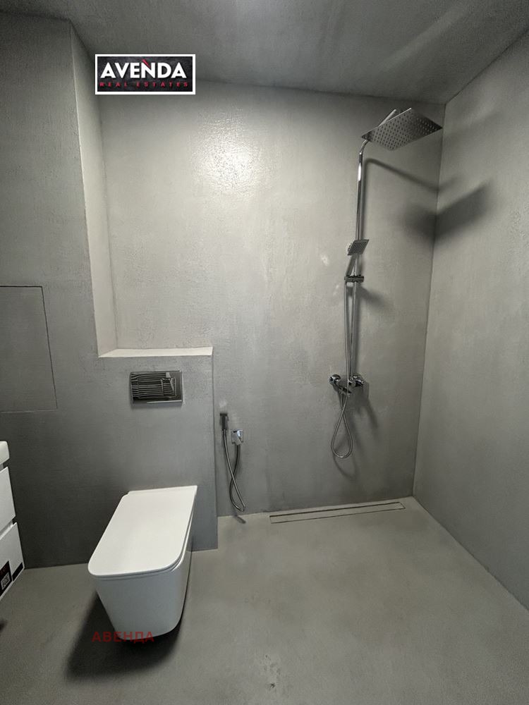 Продава 2-СТАЕН, гр. София, Студентски град, снимка 5 - Апартаменти - 53780721