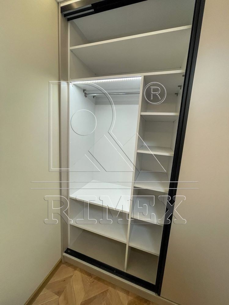 Продава 2-СТАЕН, гр. Пловдив, Южен, снимка 7 - Апартаменти - 53981335