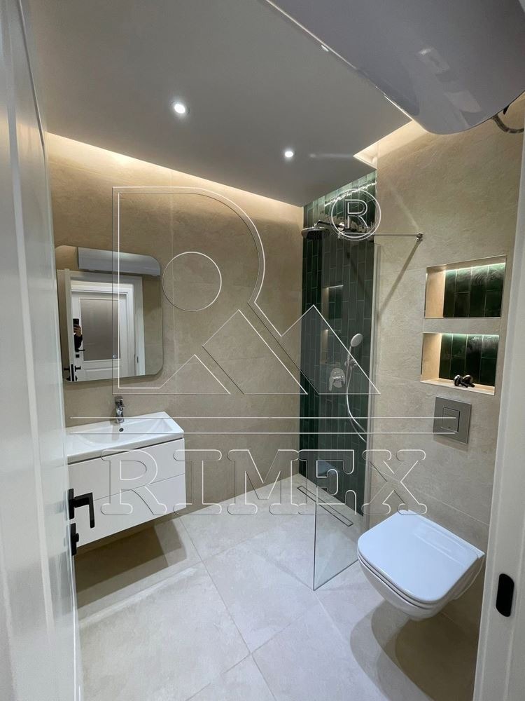 Продава 2-СТАЕН, гр. Пловдив, Южен, снимка 8 - Апартаменти - 53981335