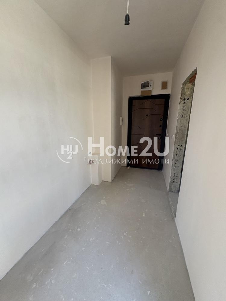 Продава 2-СТАЕН, гр. Варна, Виница, снимка 6 - Апартаменти - 55974885