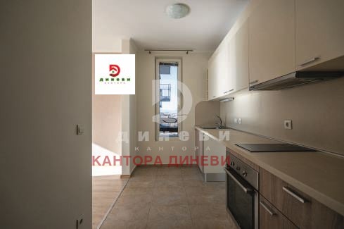 Продава 2-СТАЕН, гр. Пловдив, Кършияка, снимка 4 - Апартаменти - 56394176