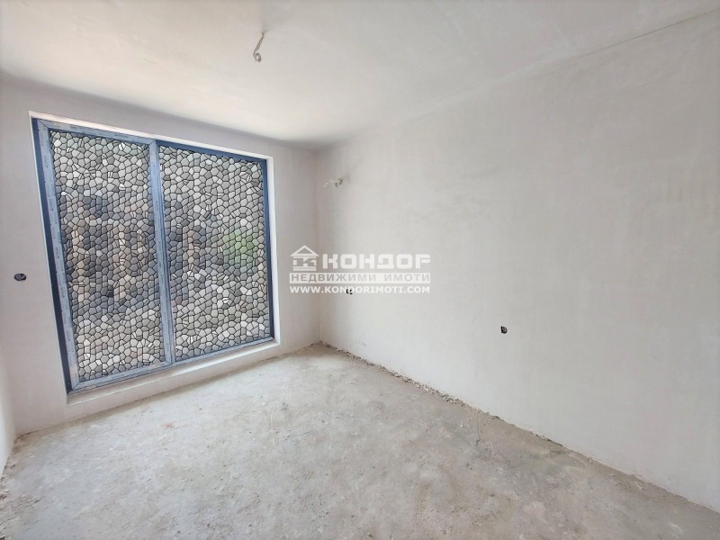 In vendita  2 camere da letto Plovdiv , Karshiiaka , 110 mq | 45263392 - Immagine [3]