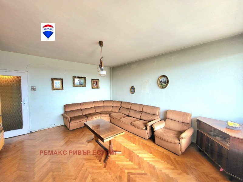 For Sale  2 bedroom Ruse , Shirok tsentar , 87 sq.m | 24215212 - image [2]