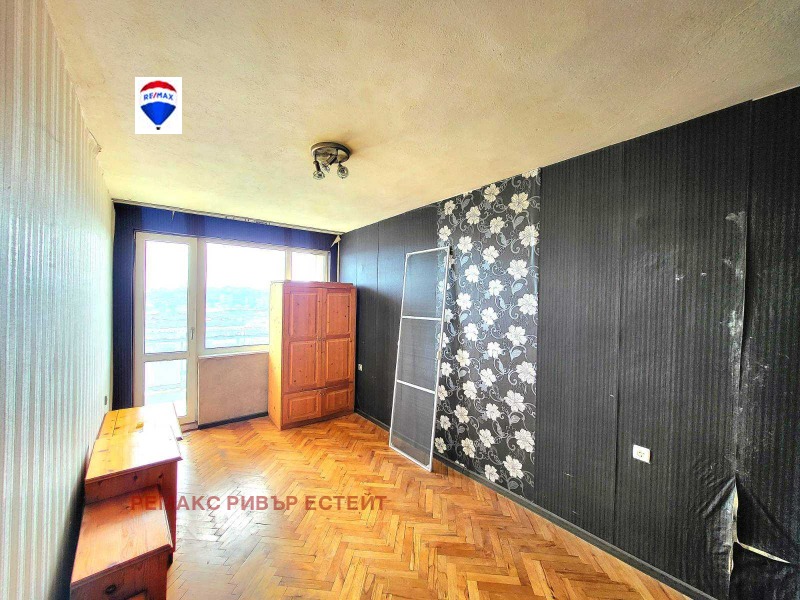 In vendita  2 camere da letto Ruse , Shirok tsentar , 87 mq | 24215212 - Immagine [4]