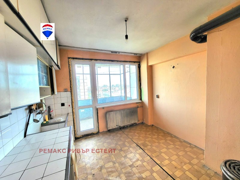 For Sale  2 bedroom Ruse , Shirok tsentar , 87 sq.m | 24215212 - image [8]