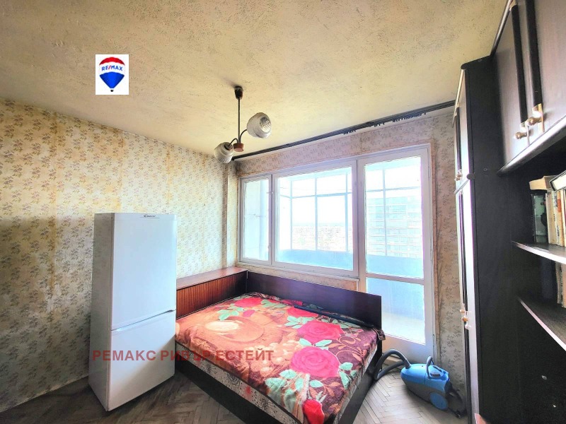 In vendita  2 camere da letto Ruse , Shirok tsentar , 87 mq | 24215212 - Immagine [11]