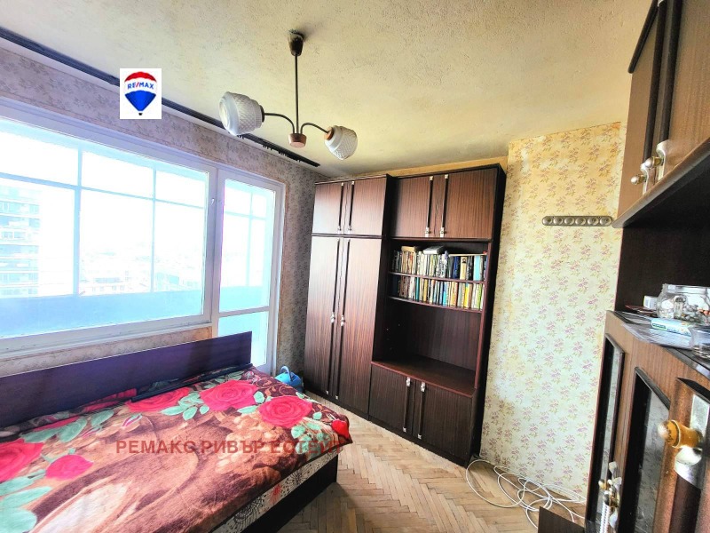 Продаја  2 спаваће собе Русе , Широк центар , 87 м2 | 24215212 - слика [12]