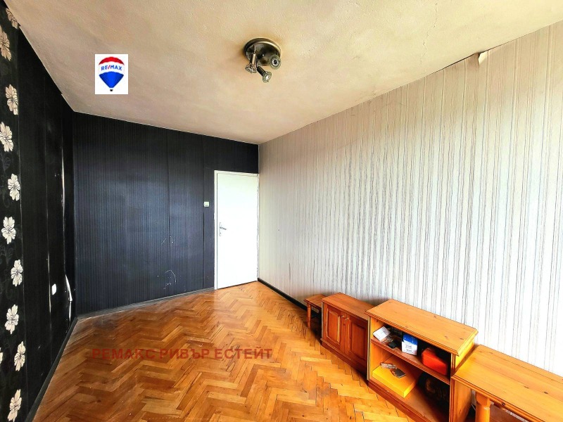 En venta  2 dormitorios Ruse , Shirok tsentar , 87 metros cuadrados | 24215212 - imagen [5]