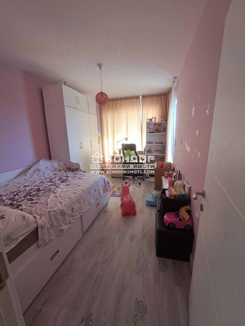 Zu verkaufen  2 Schlafzimmer Plowdiw , Wastanitscheski , 104 qm | 67053722 - Bild [11]