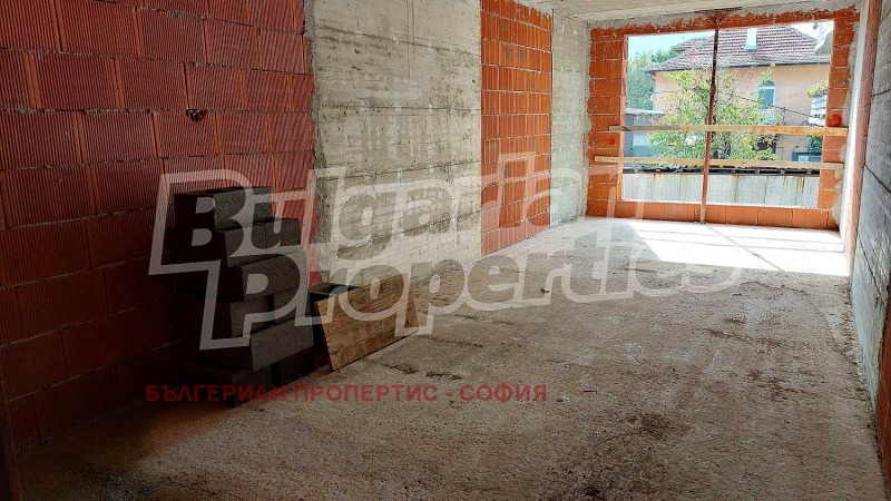 Продава 3-СТАЕН, гр. София, Овча купел, снимка 9 - Aпартаменти - 47537394