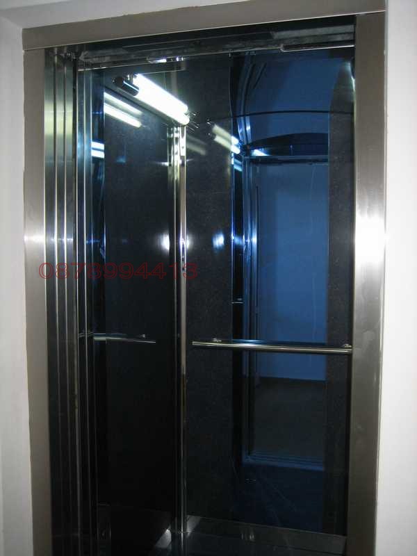 Продава 3-СТАЕН, гр. Балчик, област Добрич, снимка 5 - Апартаменти - 52784676