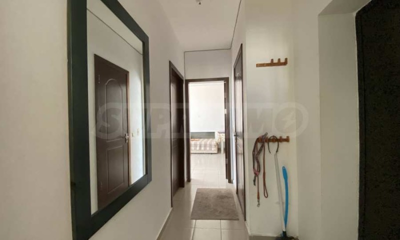 Na prodej  2 ložnice oblast Burgas , Primorsko , 52 m2 | 78470573 - obraz [9]