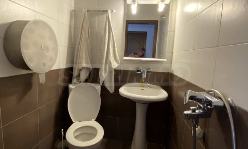 Na prodej  2 ložnice oblast Burgas , Primorsko , 52 m2 | 78470573 - obraz [14]