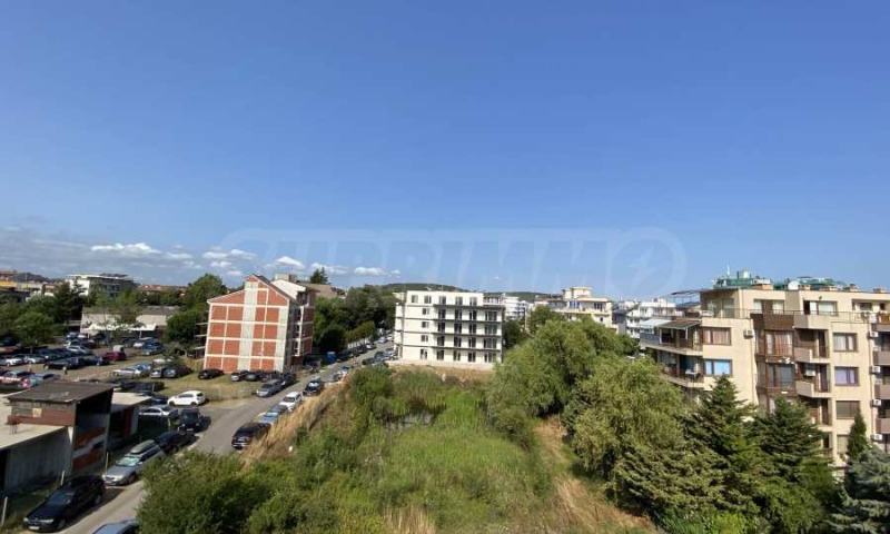 Na prodej  2 ložnice oblast Burgas , Primorsko , 52 m2 | 78470573 - obraz [3]